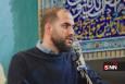 سیدمحمدحسین موسوی به‌عنوان دبیر اتحادیه انجمن های اسلامی دانشجویان مستقل انتخاب شد