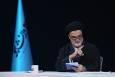 نبویان: باعث و بانی قطعنامه‌های شورای امنیت روحانی بود +فیلم