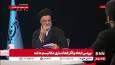 نبویان: بعضی از رادیو دارو ها عمرشان 8 ثانیه یا 6 دقیقه است؛ چگونه این را به ما میدهند اگر خودمان نداشته باشیم به مشکل میخوریم
