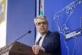 بقایی: اقدام تروئیکا برای بازگرداندن قطعنامه‌های علیه ایران غیرقانونی است