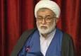 تأکید نماینده جنوب بوشهر بر ضرورت همکاری همه دستگاه‌ها برای تسریع در تکمیل آب‌شیرین‌کن بنک