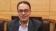 سازمان انرژی‌های تجدیدپذیر بر تولید انرژی خورشیدی و بادی متمرکز شده است