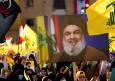 صنعاء: شهید نصرالله تا ابد در قلب و ذهن آزادگان جهان جاودانه خواهد ماند