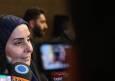 صادق: پیش‌بینی دولت مانع تأثیرگذاری اسنپ‌بک می‌شود
