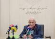 کمک 4 میلیارد تومانی رهبر انقلاب به آزادی زندانیان غیرعمد/ رهایی 186 هزار زندانی غیرعمد