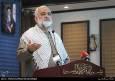 سردار نقدی: جنگ 12 روزه رویارویی مستقیم «آمریکا با ایران» بود‌/ معادله دشمن ‌شکست خورد
