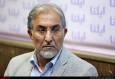 بی‌شناسنامه‌ها و برخی فرودستان یارانه نمی‌گیرند