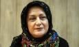 مریم امیرجلالی: فکر می‌کردند مجید یاسر و علی دایی داماد من هستند