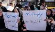 عباس عبدی: تندرو‌های ایران ۲۰ سال است که با اسرائیل و نتانیاهو همسو هستند