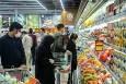 سبد معیشت ۲.۷ برابر شد؛ کارگران برای زنده ماندن، ماهیانه چقدر پول نیاز دارند؟