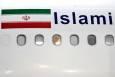 پزشکیان پس از اسنپ‌بک