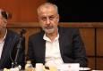 فراکسیون ورزش از پاسخ‌های درویش قانع نشد