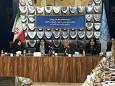دولت چهاردهم خواهان بهره‌گیری حداکثری از ظرفیت بانوان است