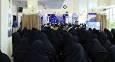 آغاز جشنواره بین‌المللی قرآن و حدیث المصطفی خراسان در مشهد