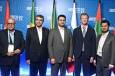 تأکید ایران در اجلاس بریکس بر توسعه همکاری‌های مالیاتی
