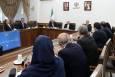 جایگاه مهم روسیه در سیاست خارجی ایران