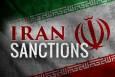روزنامه خراسان: هم جنگ شد هم اسنپ‌بک؛ حالا چه کنیم؟