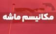 روزنامه اطلاعات: مکانیسم ماشه فعال شد؛ مراقب فعالیت کاسبان تحریم باشید