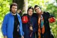 رضا عطاران و بازی در فیلم نهنگ عنبر 3 ؛ بدون حضور مهناز افشار و ویشکا آسایش
