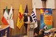 مرادی: دستگاه‌های جدید VAR در راه ایران هستند (فیلم)