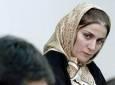 حرف‌های جدید درباره شهلا جاهد: او می توانست بازیگر شود کاملا استعدادش را داشت