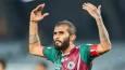 اعتراض عجیب به AFC؛ کاپیتان موهون باگان تصمیم کنفدراسیون را "تبعیض‌آمیز و نژادپرستانه" خواند
