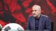 ادعای جنجالی رضا درویش: ۴ بازیکن مبتلا به هپاتیت در لیگ برتر بازی می‌کنند؛ منع پزشکی وجود ندارد