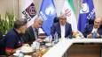 برای نخستین بار در ایران: افتتاح خط تولید جدید تمام‌اتوماتیک بیرینگ