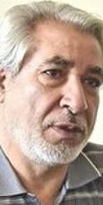 سر و کلۀ تندروها دوباره پیدا شده - عرب سرخی