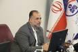 پرداخت ۸۲۹ میلیارد تومان مابه‌التفاوت دیه بانوان توسط صندوق تامین خسارت‌های بدنی 