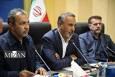 کمیسیون عمران هفته آینده از استادیوم آزادی بازدید می‌کند/ تاکید بر تسریع بازسازی ورزشگاه آزادی