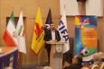 رئیس دپارتمان داوری فدراسیون فوتبال: از آرزوی یک بازی به برگزاری هر ۸ بازی با VAR رسیدیم
