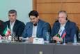 هوشمندسازی، سکوی صادرات دانش مالیاتی ایران به بریکس