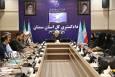 رئیس کل دادگستری استان سمنان: صداقت، همکاری و تعهد رمز موفقیت کارکنان جدیدالاستخدام است