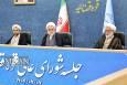 قدرت‌های استکباری نمی‌خواهند بپذیرند ایران اسلامی تسلیم زور نمی‌شود؟