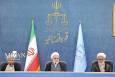 قاضی‌القضات: جای مماشات با خیانت‌کاران نیست