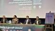 رئیس جامعه دندانسازان ایران: سلامت جامعه و جلوگیری از فعالیت دندان‌سازان غیر مجاز در گرو افزایش ظرفیت دانشگاه‌ها است