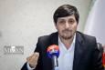 سامانه خودکاربری اجرای مفاد اسناد رسمی لازم‌الاجرا سازمان ثبت از فردا عملیاتی می‌شود