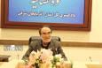 دادستان تبریز: هرگونه نارسایی در استحکام بنای مدارس غیرقابل توجیه است