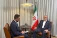 پزشکیان:سازوکار «اسنپ‌بک» تقلایی برای مشروعیت‌بخشی به اقدامات خلاف قانون کشور‌های غربی است
