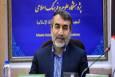 مشارکت مردمی؛ بزرگ‌ترین قدرت کشور در دفاع مقدس و جنگ ۱۲ روزه