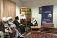 فقه قرآنی؛ نگاهی نو به آیات‌الاحکام در کلام مرجعیت