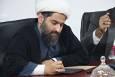 طراحی دوره‌های استاندارد آموزش عمومی قرآن بررسی شد