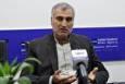 سامانه «سها» مسائل نیازمندان کمیته امداد را بررسی می‌کند
