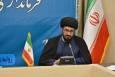 لرستان نخستین استان مجری طرح «مساجد جامعه‌پرداز» شد