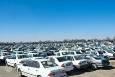 تعیین تکلیف ۱۷ هزار خودرو و موتور سیکلت توقیف شده در پارکینگ‌های تهران توسط پلیس