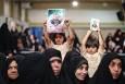 دانشگاه پیام نور نماد شجره طیبه بسیج در آموزش عالی است