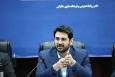 سبحانیان: هوشمندسازی، سکوی صادرات دانش مالیاتی ایران به بریکس