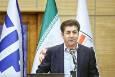 ممبینی: حق الزحمه کم داوران مربوط به عقب ماندگی‌های گذشته است