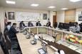 آموزش تحول‌آفرین؛ رمز پرورش نخبگان آینده